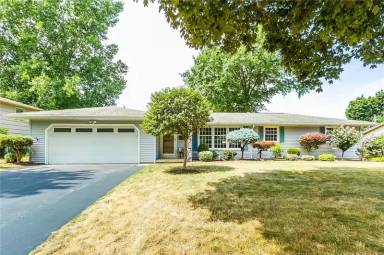Main picture of 53 Arcadia Pkwy