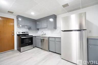 Main picture of 34 Pleasant Dr