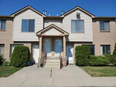 Main picture of 24170 Ashford Ln