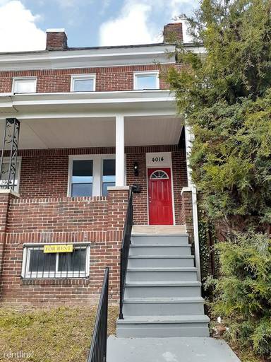 Main picture of 707 Cator Ave