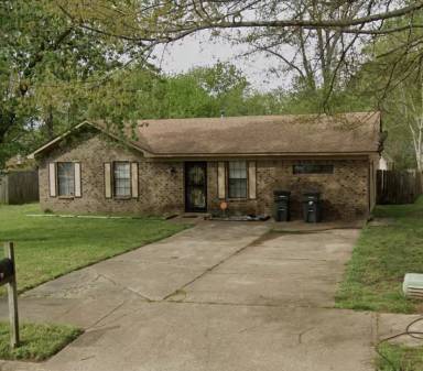 Main picture of 5359 Clinchport Cir