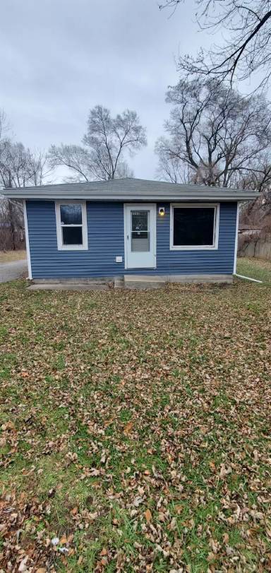 Main picture of 2263 Wheeler St