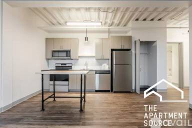 Main picture of Wrigleyville Lofts