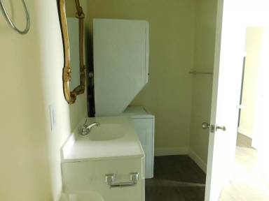 Main picture of 113 G St