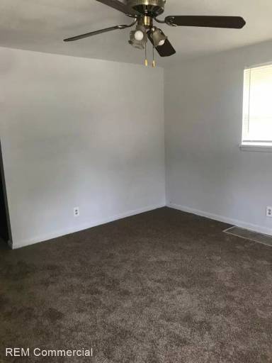 Main picture of 316 13th St NE