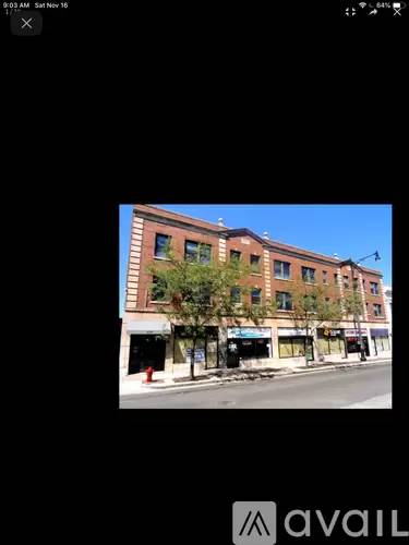 Main picture of 327 Howard St