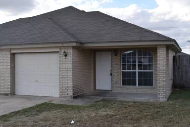 Main picture of 3502 Dustin Ct