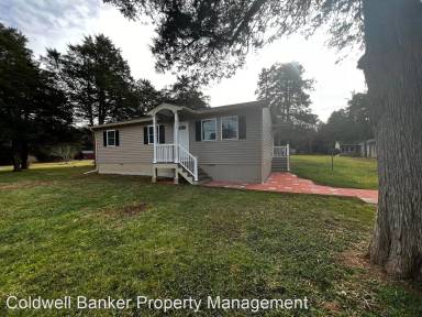 Main picture of 171 Rockland Ct