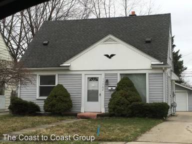 Main picture of 17702 Lincoln Ave