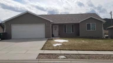 Main picture of 14071 Telluride St