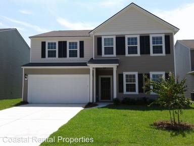 Main picture of 4156 Alvina Way