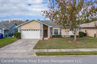 Main picture of 1526 Reade Cir