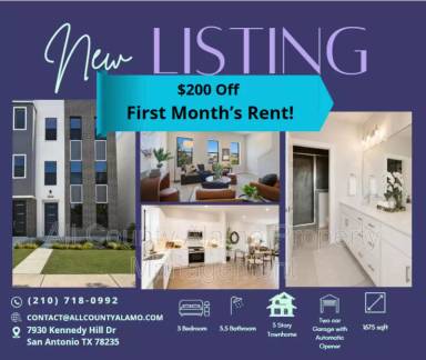 Main picture of 7930 Kennedy Hl