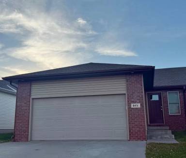 Main picture of 6401 Whitewater Ln