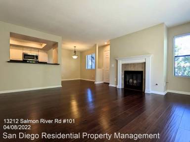 Main picture of 13212 Salmon River Rd