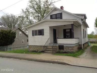 Main picture of 624 Brown St