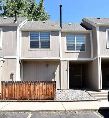 Main picture of 3407 Stover St