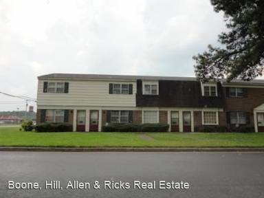 Main picture of 101 Greenwood Ave