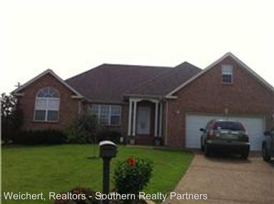 Main picture of 101 Cambridge Dr