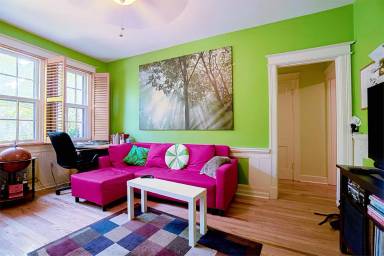 Main picture of 414 Seward Sq SE