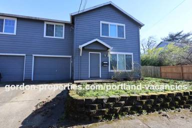 Main picture of 5254 SE 73rd Ave