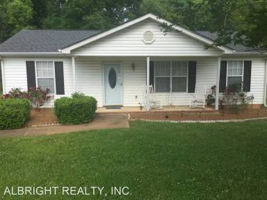 Main picture of 269 Greentree St