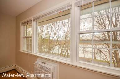 Main picture of Waterview Apartments