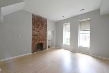 Main picture of 1932 Senate