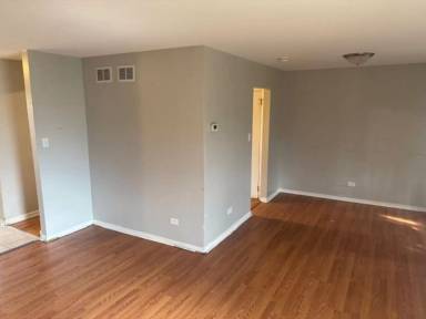 Main picture of 3515 Bordeaux Ct