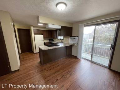 Main picture of 4418 S Donald Ct