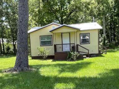 Main picture of 329 S Shadow St