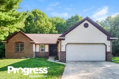 Main picture of 5865 Petersen Ct