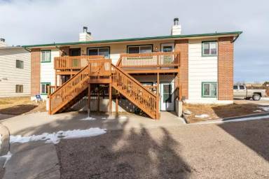 Main picture of 4051 Garden Ct