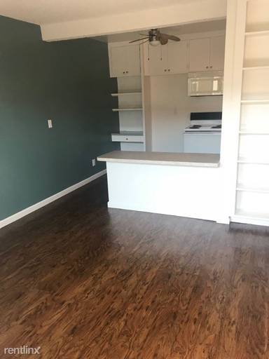 Main picture of Vista Capri Apartments