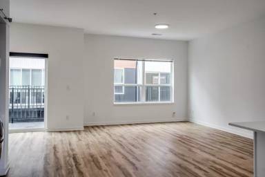 Main picture of The Lago Apartments