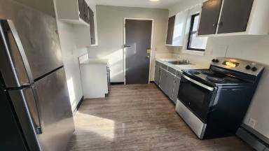 Main picture of 415 Prospect Ave