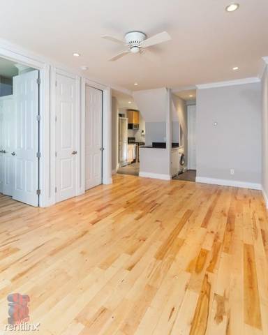Main picture of 42 Avenue B