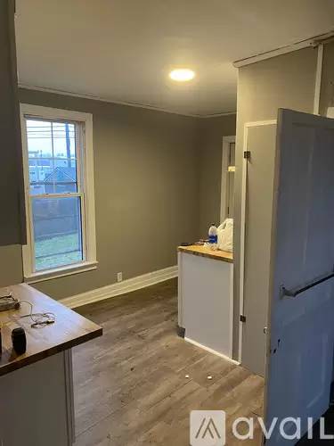 Main picture of 814 Stone St