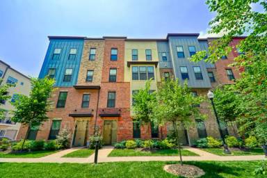 Main picture of 3201 Tribune Ct