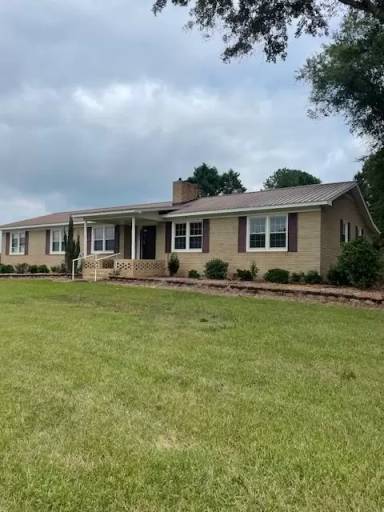 Main picture of 4010 New Salem Rd