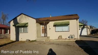 Main picture of 2516 High St
