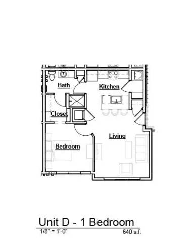 Main picture of 1410 Log Pond Dr