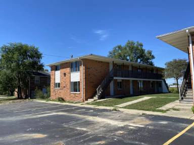 Main picture of 2779 Cooper Drive