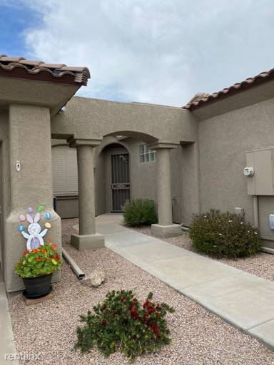 Main picture of Verde Groves Apartments