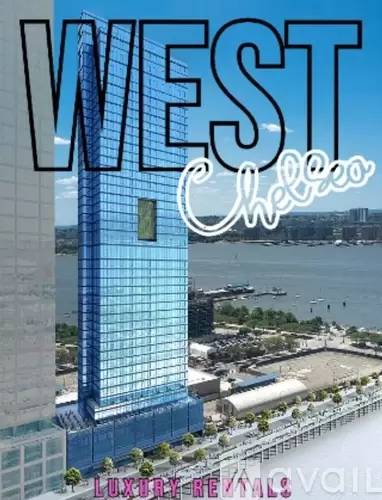 Main picture of W 30th St