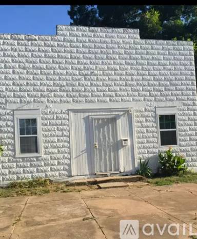 Main picture of 1608 E Jasper St