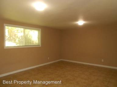 Main picture of 2022B Cavallo Rd