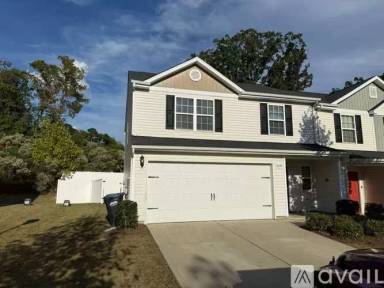Main picture of 3333 Ellingford Rd
