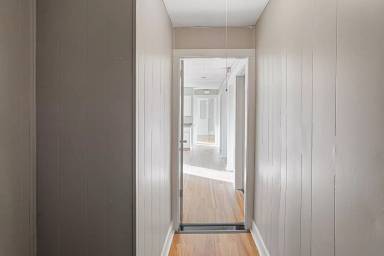 Main picture of 350 W Boylston St