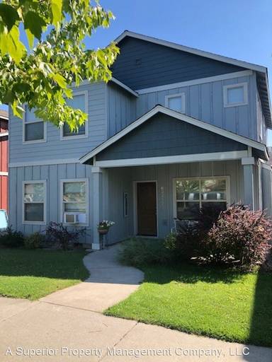 Main picture of 63212 Lancaster St